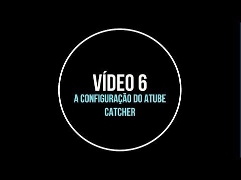 Guia Prático: Como Limpar o Histórico do aTube Catcher