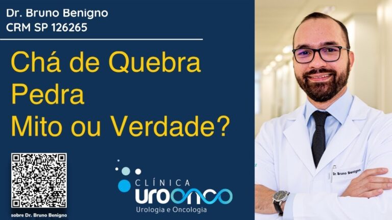 Dicas Eficazes para Limpar Mela de Chácara