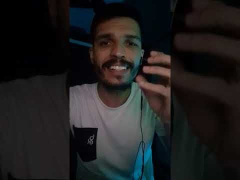 Como Limpar Parede com Tinta &agrave; Base de &Aacute;gua