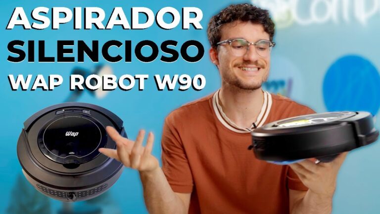 Como Limpar o Motor com W99 de Forma Eficiente