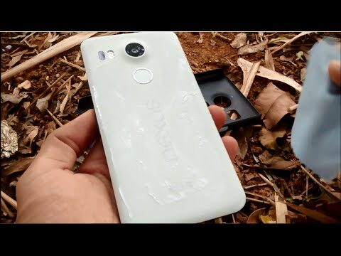 Dicas Práticas para Limpar Telefones de Plástico
