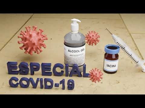 Dicas Pr&aacute;ticas para Limpar Cart&atilde;o de Cr&eacute;dito