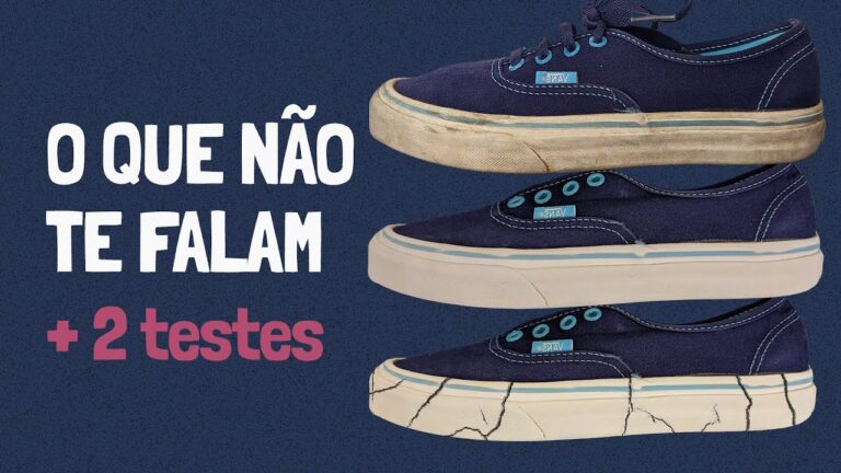Como Limpar Sand&aacute;lias com Erva de Forma Eficiente