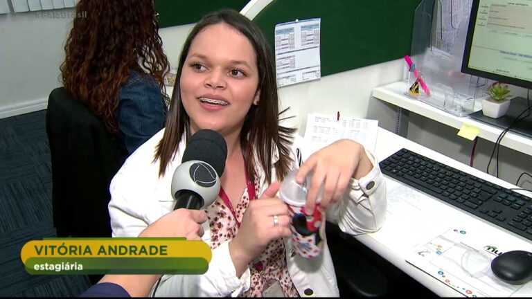 Dicas Eficazes para Limpar Garrafa Plástica de Água