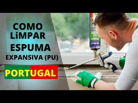 Dicas Eficazes para Remover Manchas de Poliuretano