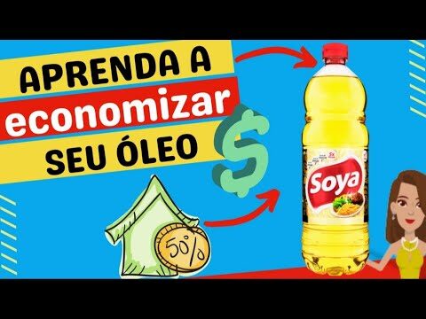 Dicas Eficazes para Limpar Óleo de Fritura Muito Sujo