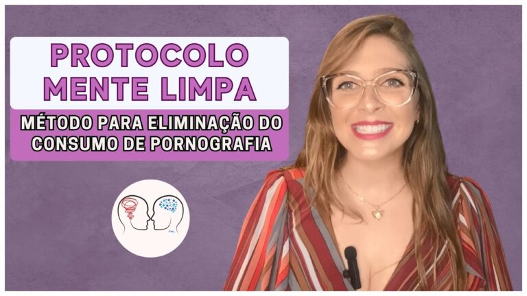 Como Manter a Mente Clara Durante o Sexo