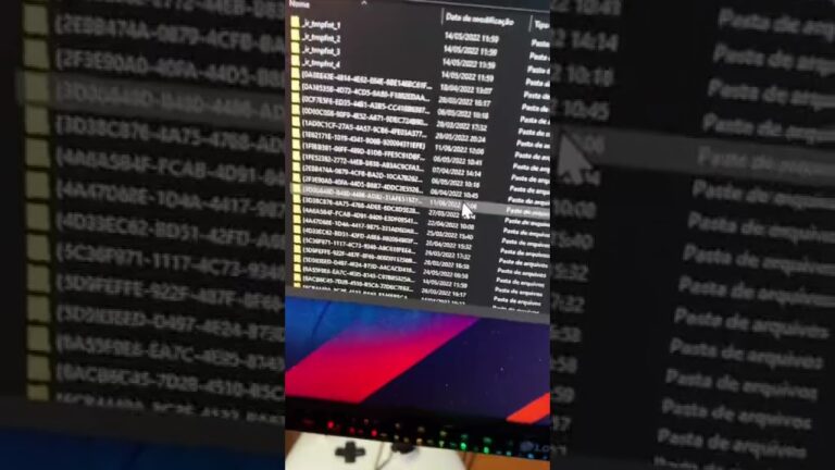 Dicas para Limpar o Computador e Aumentar a Velocidade