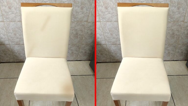 Dicas Eficazes para Remover Manchas na Pele das Cadeiras