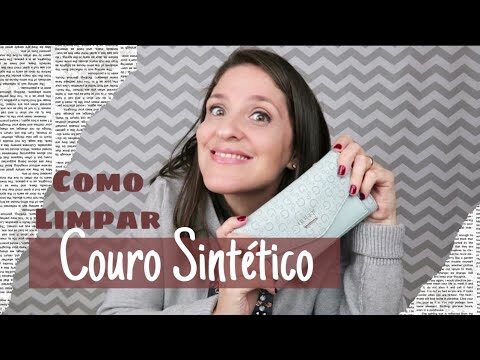 Dicas Eficazes para Limpar Sapatos Carneira