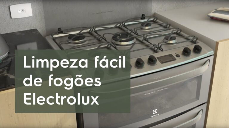 Dicas Eficazes para Limpar o Manipulo de Gordura do Fog&atilde;o