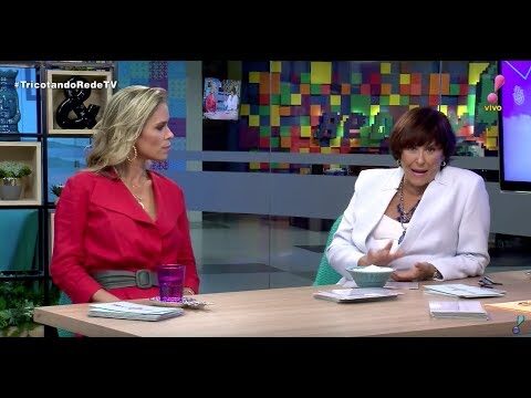 Ora&ccedil;&atilde;o Poderosa para Limpeza com Sal Grosso