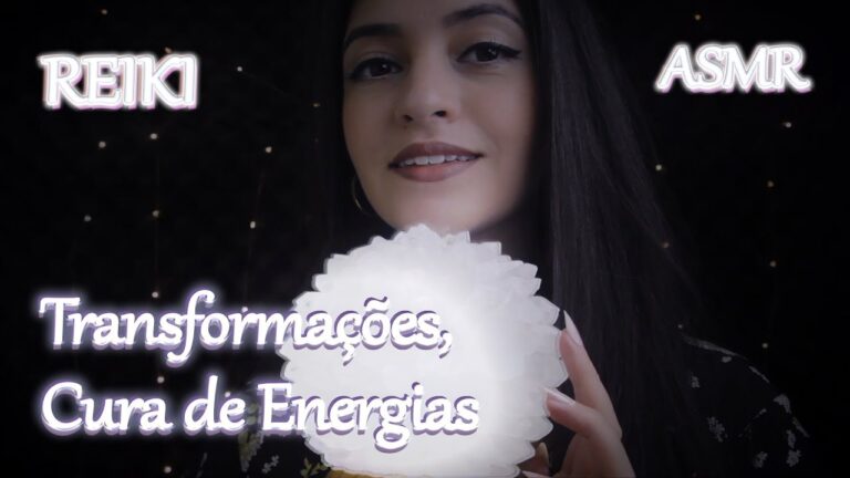 Limpeza de Cristais com Chuva: Benefícios e Técnicas