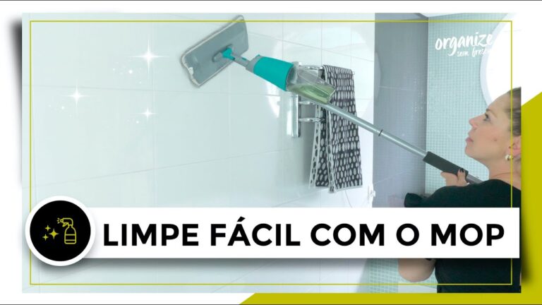 Custo de Empregadas de Limpeza para Limpeza de Paredes com Lixívia