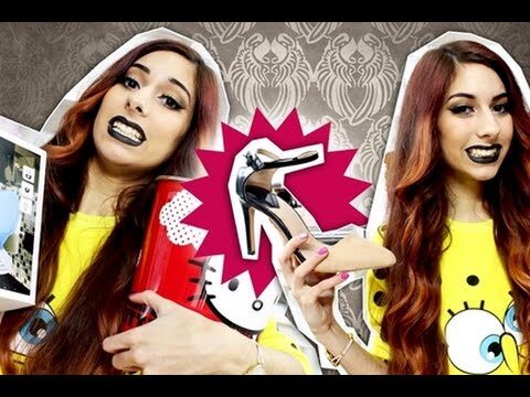 Sauna Facial: Dicas para Limpeza Eficiente