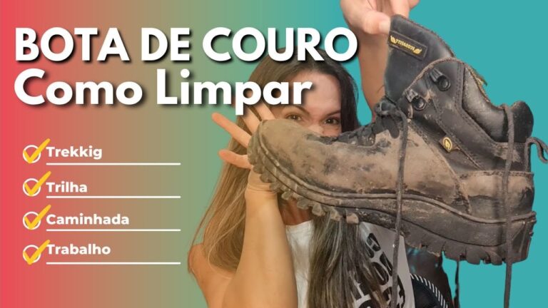 Guia Pr&aacute;tico: Como Limpar e Desinfetar Rel&oacute;gios Timberland