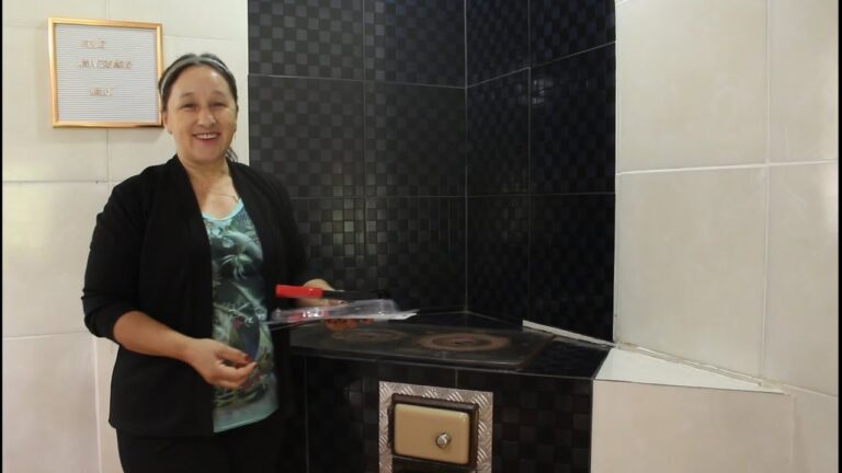 Guia Prático para Limpar Lareira a Lenha em Apartamento