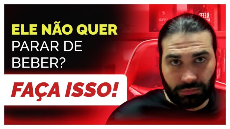Limpeza de Chaves com &Aacute;lcool Ap&oacute;s a Ora&ccedil;&atilde;o