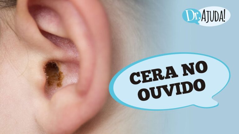 O Significado dos Sonhos: Limpar os Ouvidos e Suas Interpretações