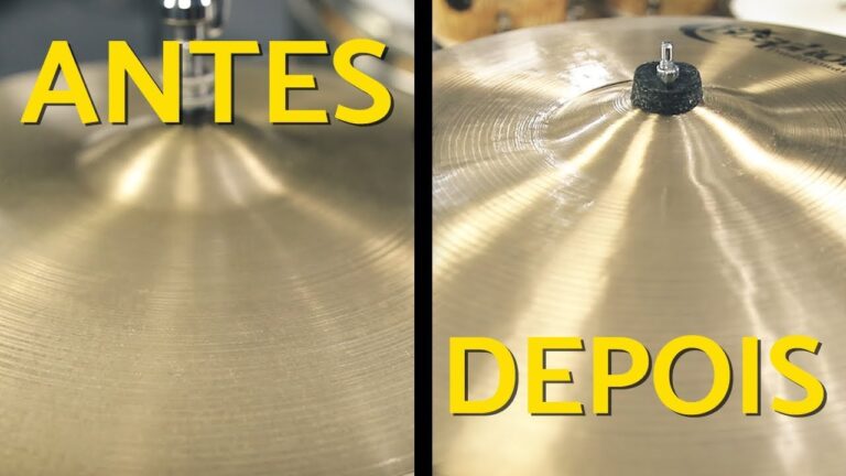 Marques Galles: Dicas Eficazes para Limpar Pratos
