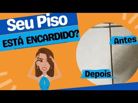 Dicas Eficazes para Limpar Tijoleira Antiderrapante