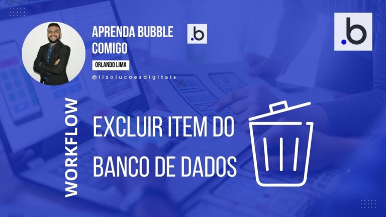 Como Limpar Resultados de Query no Moodle