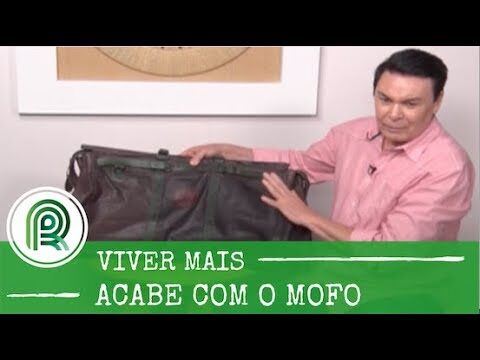 Dicas Práticas para Limpar Malas de Cabedal