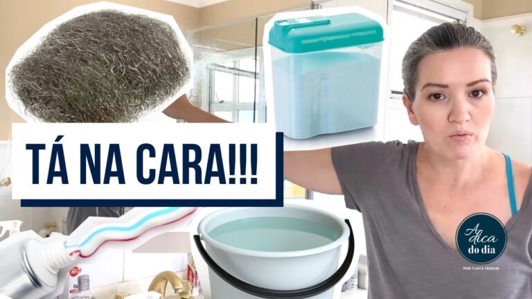 Dicas Práticas para Limpar Espelhos Facilmente