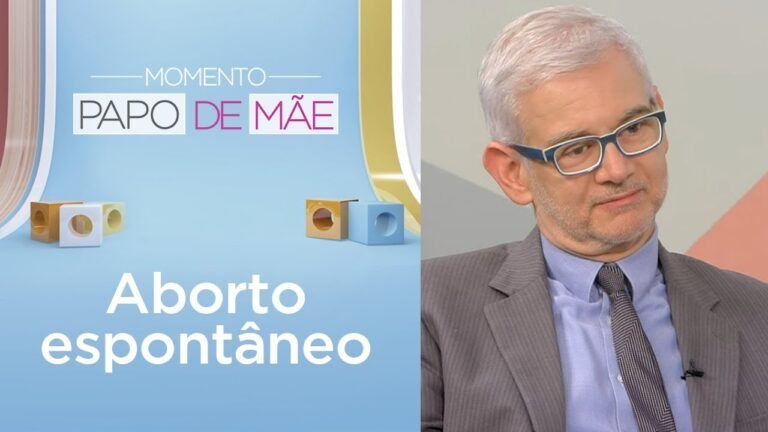 Probabilidade de Útero Limpo com Menstruação Após Aborto