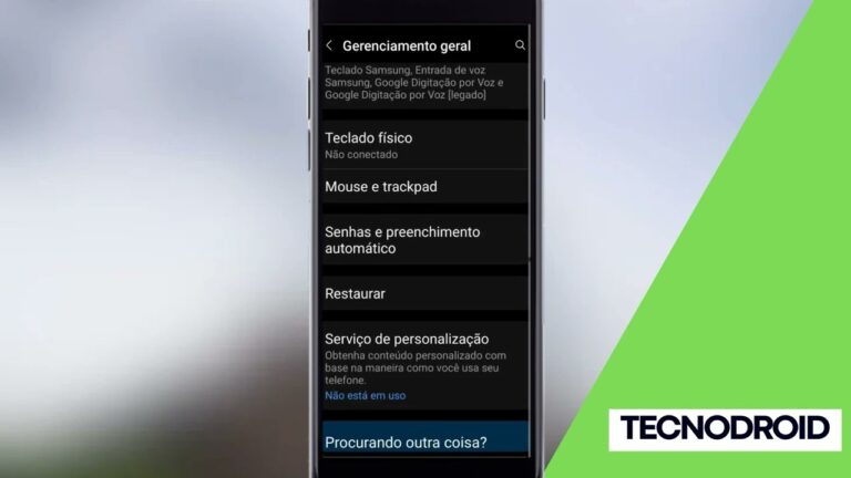 Como Limpar Tufo do Telemóvel Eficazmente