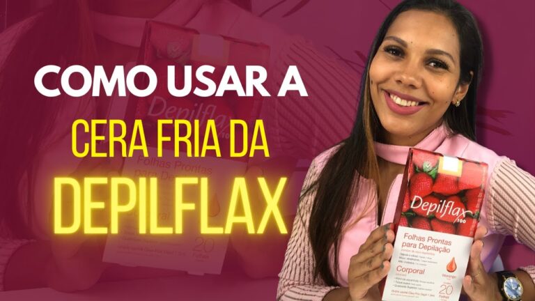 Como Limpar Bandas de Cera Usadas de Forma Eficiente