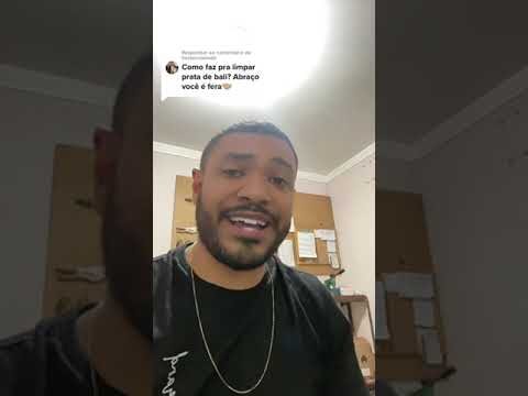 Dicas Eficazes para Limpar Pulseira de Prata de Bali