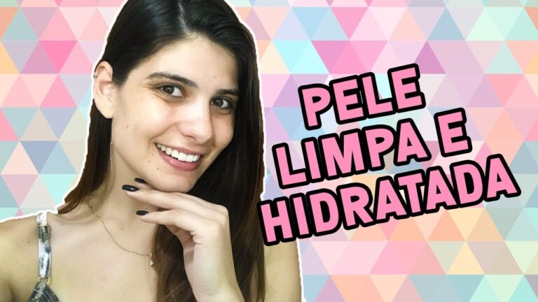 Dicas Práticas para Limpar o Rosto Após a Maquiagem