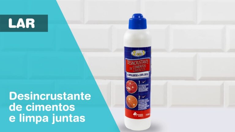 Dicas Eficazes para Limpar Betume em Azulejos de Piscinas