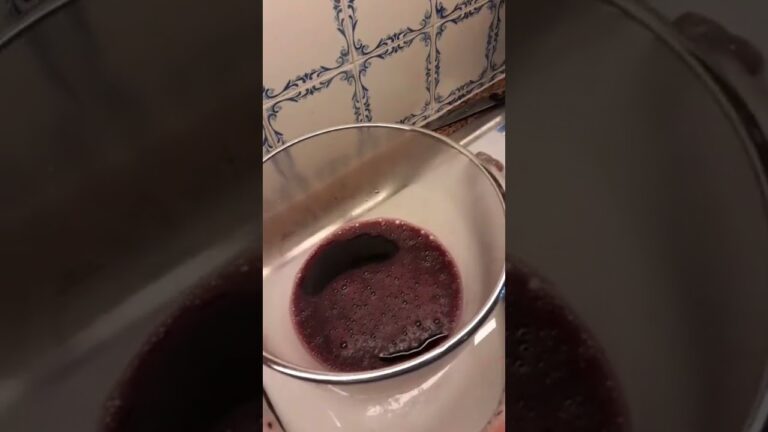 Como Limpar Lampreia Eficientemente