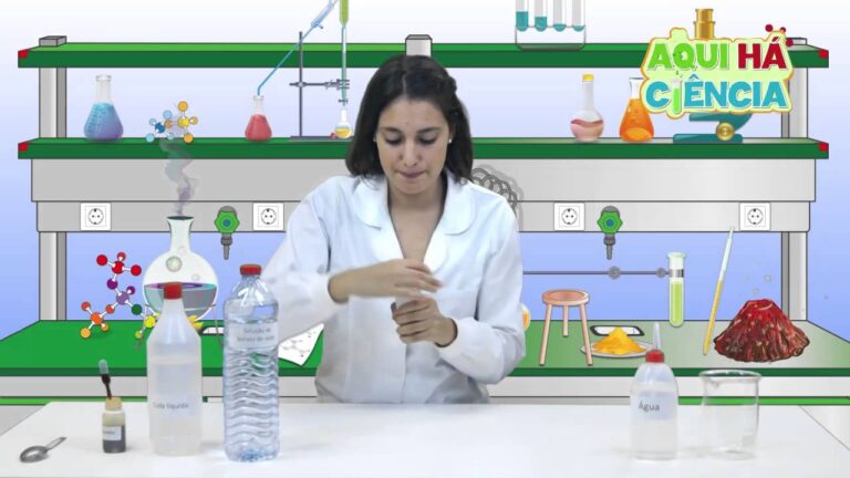 Guia Prático: Como Limpar Pega Monstros Eficazmente