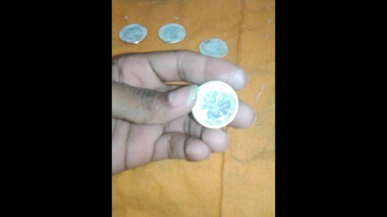 Como Limpar Platina e R&oacute;dio de Forma Eficiente