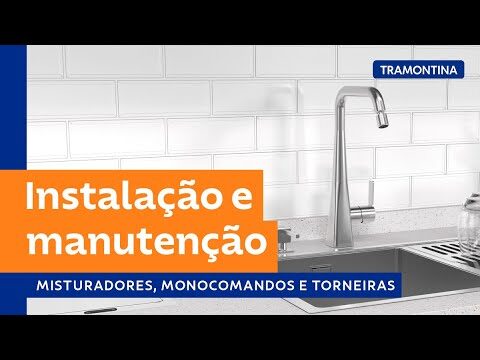 Guia Pr&aacute;tico para Limpar um Misturador C&uacute;bico