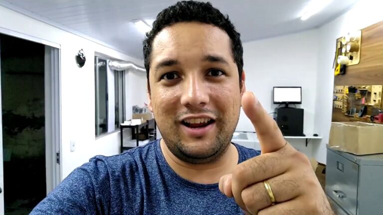 Dicas Eficazes para Limpar Acrílico Manchado