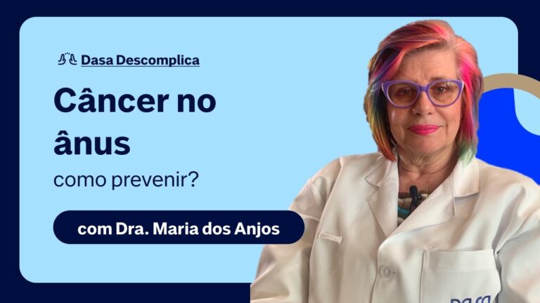 Higiene Pessoal: A Import&acirc;ncia de Usar Papel Adequado na Limpeza Intima