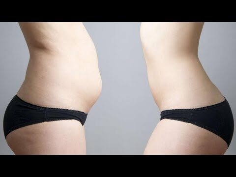 Métodos Eficazes para Limpar o Cólon Intestinal