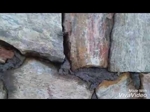 Guia Pr&aacute;tico para Limpar Pedra e Madeira