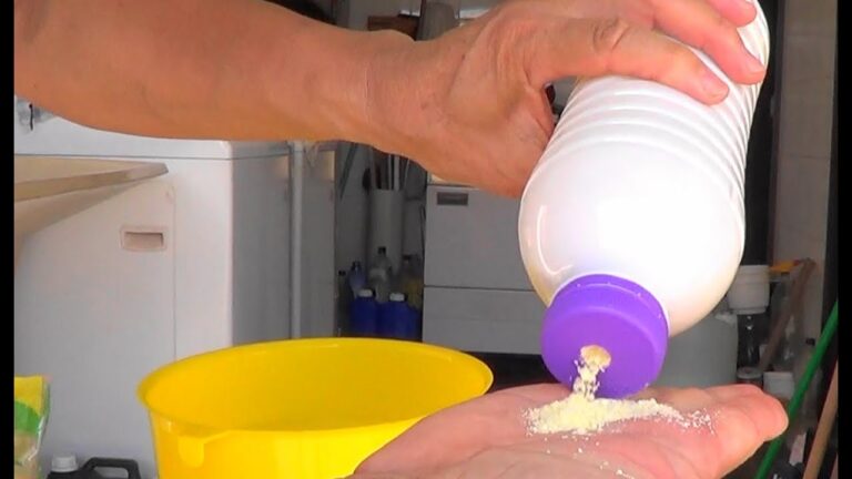 Guia Pr&aacute;tico para Limpar M&atilde;o Mec&acirc;nico
