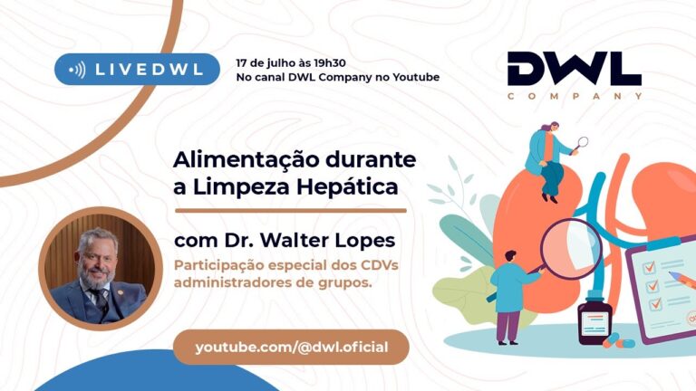 Alimenta&ccedil;&atilde;o Saud&aacute;vel: O Caminho do Tao Limpo