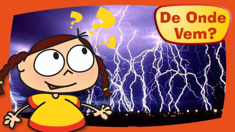Transi&ccedil;&atilde;o de C&eacute;u Limpo para Tempestade: T&eacute;cnicas de Pintura
