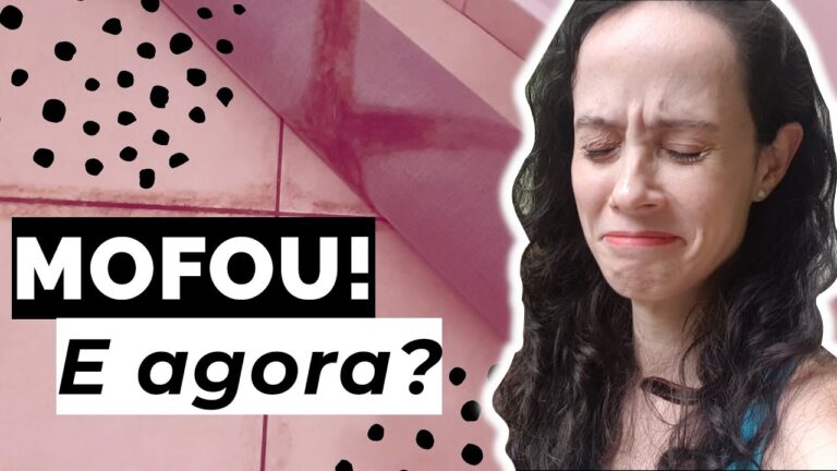 Guia Pr&aacute;tico para Limpar Ch&atilde;o de Lin&oacute;leo