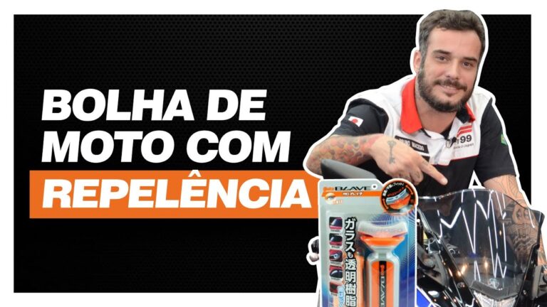 Dicas Eficazes para Limpar Para-brisas Acr&iacute;lico