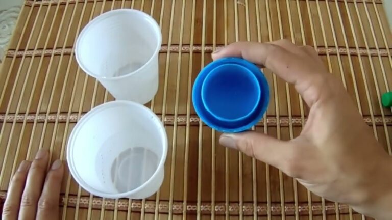 Dicas Eficazes para Limpar Colchão de Bicho