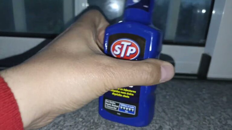 Como Utilizar Limpa Injetores Redex Diesel Eficazmente