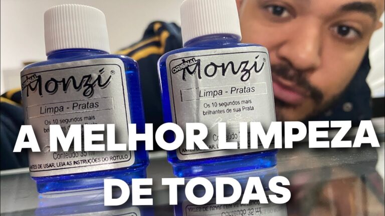 Como Limpar Prata com Produtos Eficazes